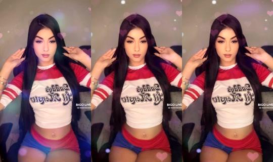 Stream de NV919395 – 12 juin 2026, 22:52