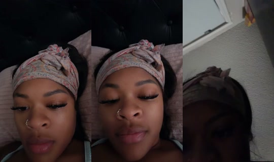 NeeNeeWilson333's Stream - Jun 8, 2026, 6:06 PM