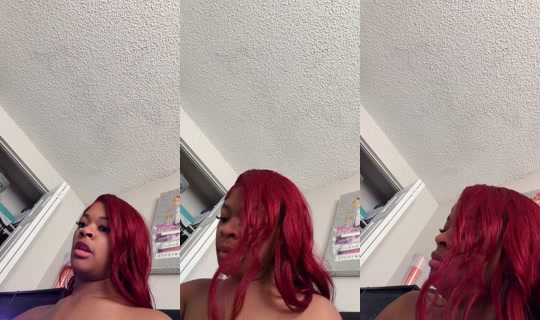 NeeNeeWilson333's Stream - Jun 12, 2026, 1:27 AM