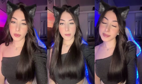 Nessah01's Stream - May 24, 2026, 4:06 AM