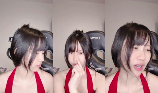 Nettiya48's Stream - Jun 1, 2026, 8:03 PM