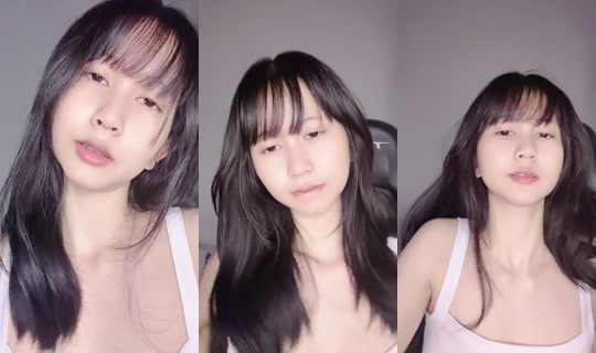 Nettiya48's Stream - Jun 2, 2026, 3:26 PM