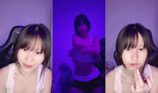 Nettiya48's Stream - Jun 2, 2026, 5:22 PM