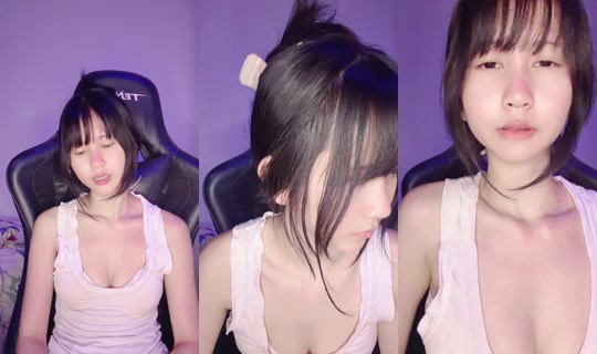 Nettiya48's Stream - Jun 2, 2026, 6:56 PM
