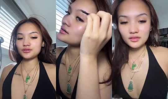 NiSoSpoiled's Stream - May 22, 2026, 5:53 PM