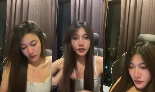 Nichanaty's Stream - May 24, 2026, 7:23 PM