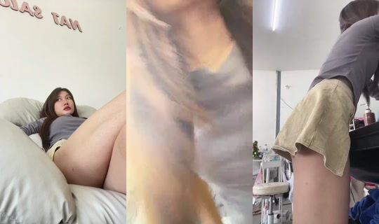 Nichanaty's Stream - May 25, 2026, 5:05 AM