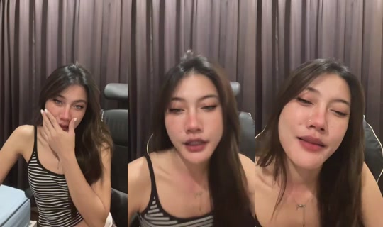 Nichanaty's Stream - May 25, 2026, 6:58 PM