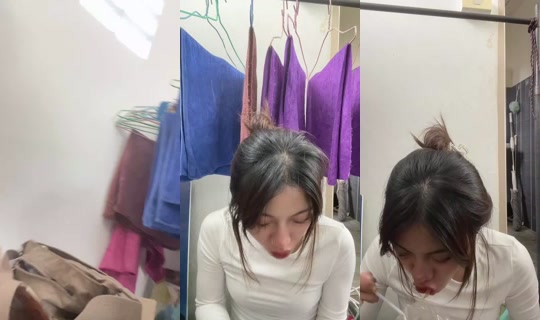 Nichanaty's Stream - May 26, 2026, 8:52 AM
