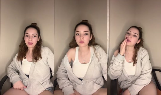 Nnurunuz's Stream - May 29, 2026, 11:36 PM