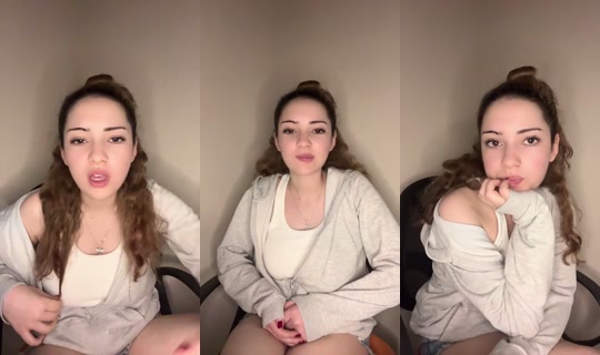 Nnurunuz's Stream - May 30, 2026, 12:38 AM