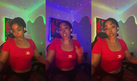 Noble_terra's Stream - May 23, 2026, 8:14 PM