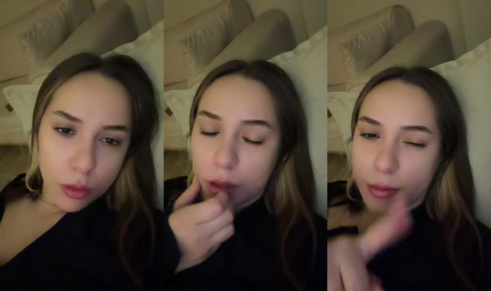 Notmeyou's Stream - Jun 2, 2026, 9:44 PM