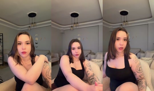 Notmeyou's Stream - Jun 4, 2026, 8:37 PM