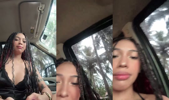 Nrco_Lexie's Stream - Jun 2, 2026, 10:56 PM