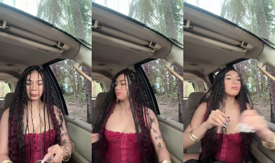 Nrco_Lexie's Stream - Jun 4, 2026, 11:52 PM