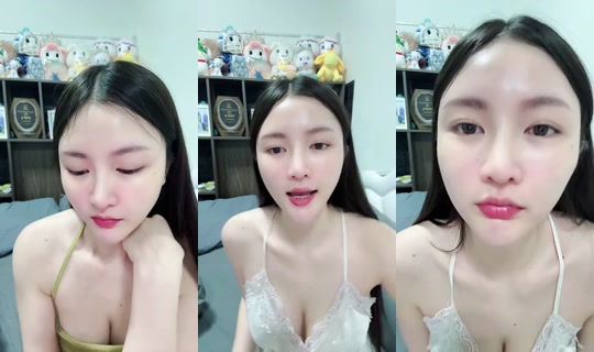 Numwarn12345678's Stream - Jun 12, 2026, 4:33 PM