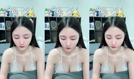 Numwarn12345678's Stream - Jun 12, 2026, 5:52 PM