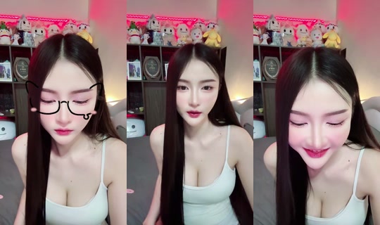 Numwarn12345678's Stream - Jun 13, 2026, 6:36 AM