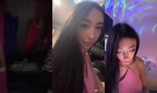OGEmmaX's Stream - Jun 3, 2026, 7:04 AM