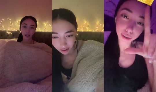 Stream OGEmmaX - 12 Jun 2026, 17.10