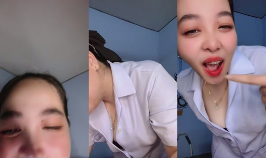 OUM999's Stream - May 23, 2026, 11:44 AM