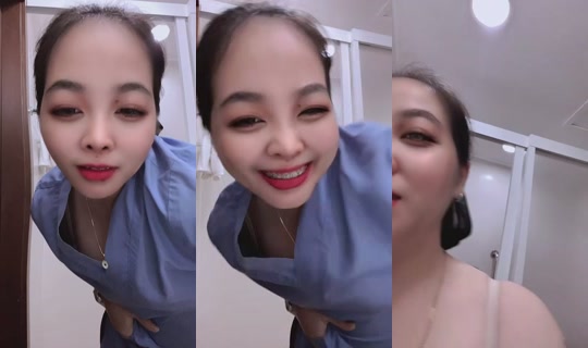 OUM999's Stream - May 28, 2026, 2:17 PM