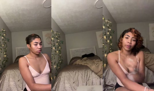 Only1lingling__'s Stream - Jun 13, 2026, 6:19 AM