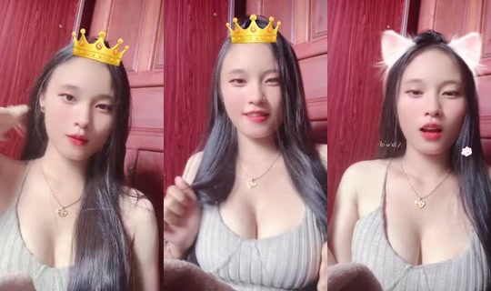 P_Huab's Stream - Jun 9, 2026, 7:22 AM