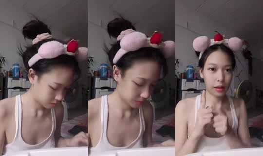 Panapol's Stream - May 23, 2026, 4:54 PM