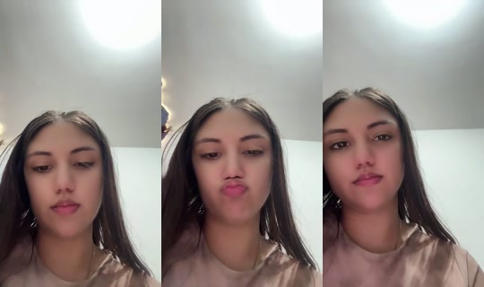 Paosinger's Stream - May 22, 2026, 2:48 PM