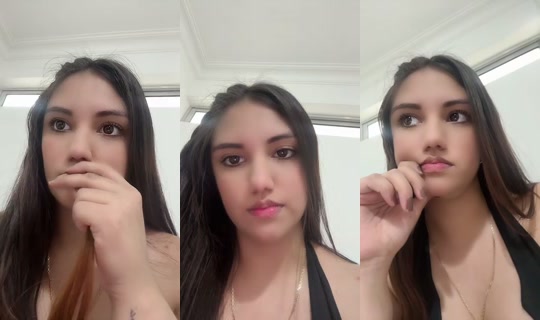 Paosinger's Stream - May 23, 2026, 3:35 PM