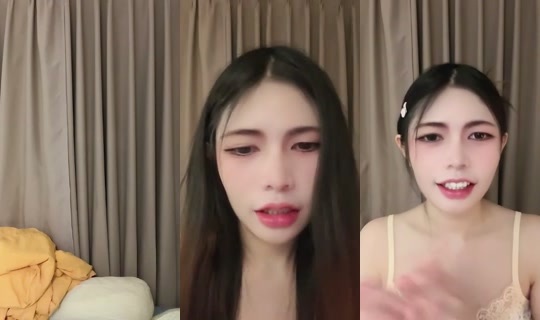 Pednoiii447's Stream - May 20, 2026, 4:26 PM
