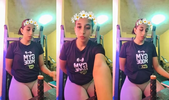 Pili02's Stream - Jun 1, 2026, 10:50 PM