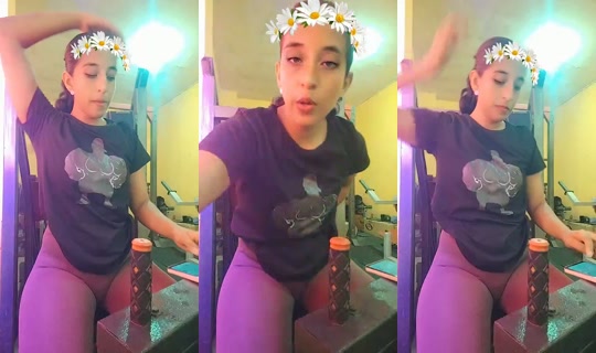 Pili02's Stream - Jun 2, 2026, 10:33 PM