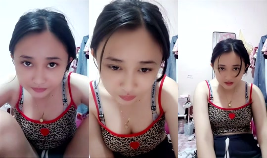 Ploy271051's Stream - May 25, 2026, 3:57 PM