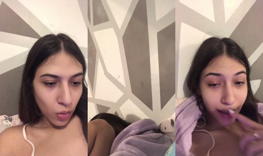 Polaca.pr's Stream - Jul 10, 2026, 5:30 PM