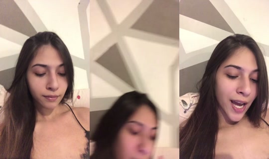Polaca.pr's Stream - Jul 10, 2026, 7:14 PM