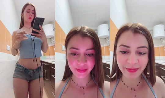 Princesita28's Stream - May 24, 2026, 7:51 PM