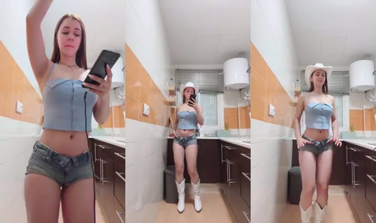 Princesita28's Stream - May 24, 2026, 8:40 PM