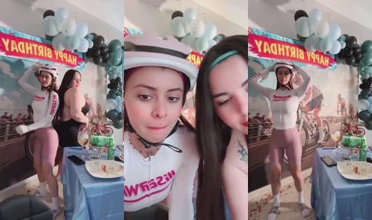 Princesita28's Stream - May 29, 2026, 6:51 PM
