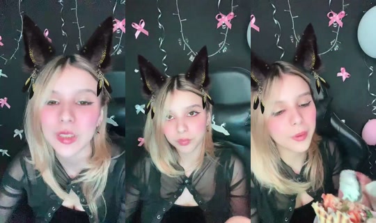 Stream Princessanmia - 23 Mei 2026, 4.22