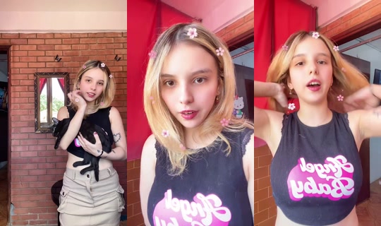 Stream Princessanmia - 23 Mei 2026, 15.28