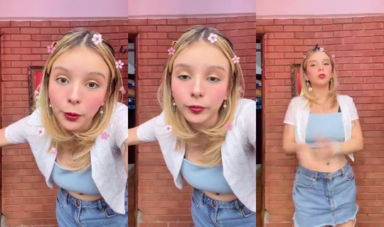 Stream de Princessanmia – 4 juin 2026, 21:05