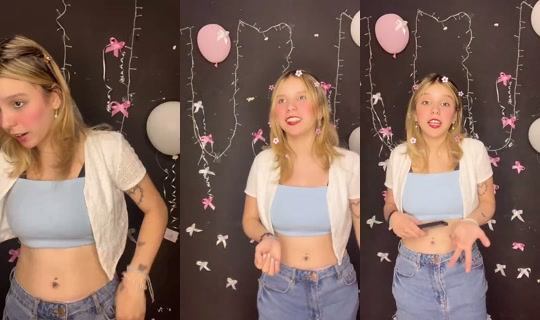 Stream de Princessanmia – 4 juin 2026, 21:35