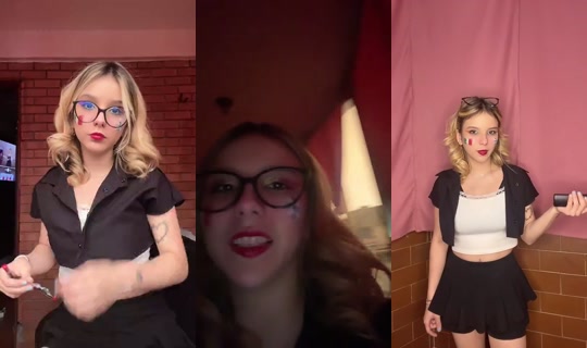 Stream von Princessanmia – 11. Juni 2026, 22:58