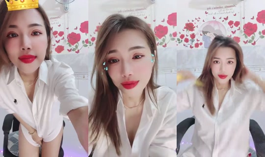 Stream Q19991999 - 18 Mei 2026, 2.42