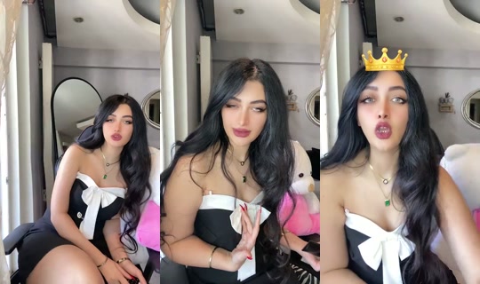 QueenSisi777's Stream - May 30, 2026, 12:20 PM