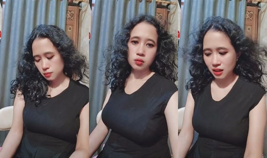 بث R.Adel - 24 مايو 2026، 7:27 ص