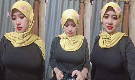 بث R.Adel - 24 مايو 2026، 12:13 م